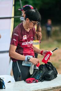 BIB: 
                            <button type="button" onclick="openModal(28104772)" class="btn btn-primary btn-sm float-right btn-popup" data-toggle="modal" data-target=".modal-high-quality">
                        <i class="fas fa-shopping-cart"></i> Add to Cart
                    </button>
                                            <button type="button" onclick="isThisMe(28104772, true)" class="btn btn-success btn-sm float-right btn-popup btn-isme hidden" data-toggle="tooltip" data-placement="bottom" title="นี่คือรูปของคุณใช่ไหม คลิกที่นี่เพื่อเอาเข้าอัลบั้ม">
                        <i class="fas fa-plus"></i> Add to album
                    </button>
                    <button type="button" onclick="isThisMe(28104772, false)" class="btn btn-warning btn-sm float-right btn-popup btn-isnotme hidden">
                        <i class="fas fa-ban"></i> Remove from album
                    </button>